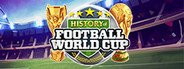 History of Football World Cup System Requirements