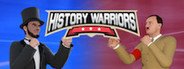 History Warriors System Requirements