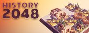 History2048 - 3D puzzle number game System Requirements