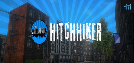 Can I Run Hitchhiker?