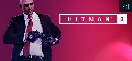 HITMAN 2 System Requirements