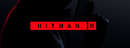 Hitman 3 System Requirements