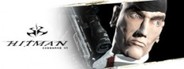Hitman: Codename 47 System Requirements
