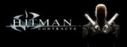 Hitman: Contracts System Requirements