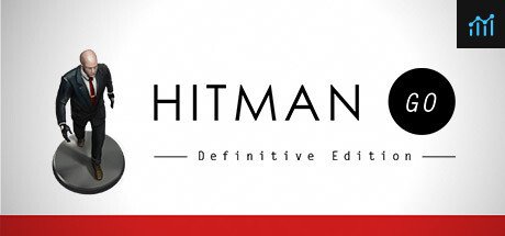 Hitman GO: Definitive Edition PC Specs