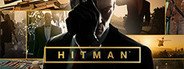 HITMAN System Requirements