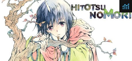 Can I Run HITOTSU NO MORI?