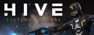 Can I Run HIVE: Altenum Wars?