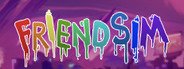 Hiveswap Friendsim System Requirements