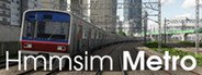 Hmmsim Metro System Requirements