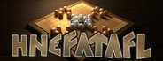 Hnefatafl System Requirements