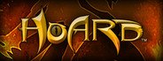 HOARD System Requirements