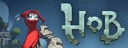 Hob System Requirements