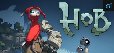 Hob PC Specs