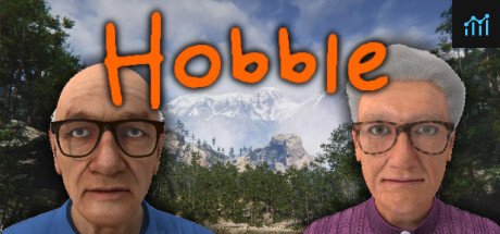 Hobble PC Specs