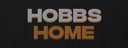 Hobbs Home System Requirements