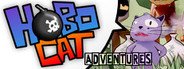 Hobo Cat Adventures System Requirements