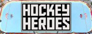 HOCKEY HEROES System Requirements