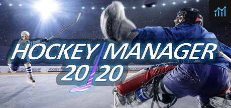 Hockey Manager 20|20 PC Specs
