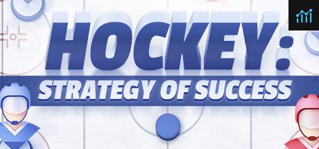 Hockey: Strategy Of Success PC Specs