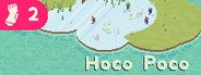 Hoco Poco System Requirements