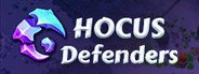 Hocus Defenders System Requirements
