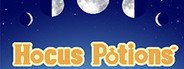 Hocus Potions System Requirements