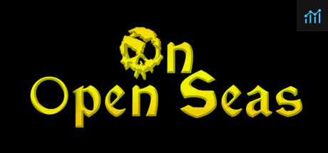 HoD: On open seas PC Specs