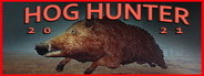 Hog Hunter 2021 System Requirements