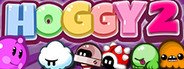 Hoggy 2 System Requirements