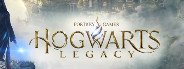 Hogwarts Legacy System Requirements