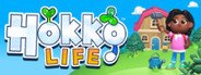 Hokko Life System Requirements