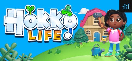 Hokko Life PC Specs