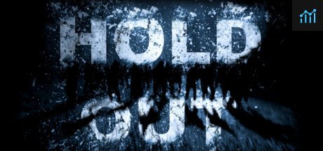 Can I Run Hold Out?