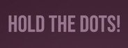 Hold The Dots! System Requirements