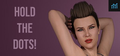 Hold The Dots! PC Specs