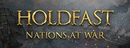 Holdfast: Nations At War System Requirements