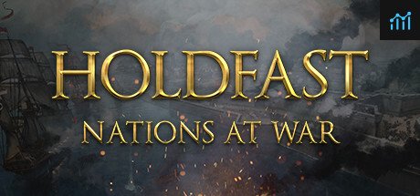 Holdfast: Nations At War System Requirements