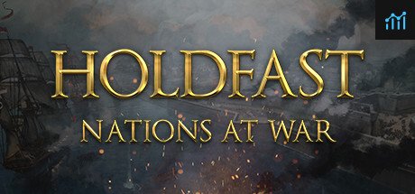 Holdfast: Nations At War PC Specs