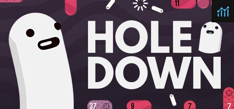 holedown PC Specs