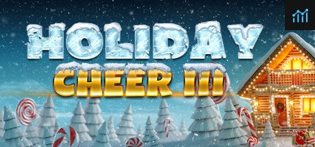 Holiday Cheer 3 PC Specs