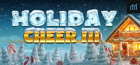 Holiday Cheer 3 PC Specs
