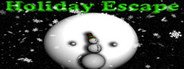 Holiday Escape System Requirements