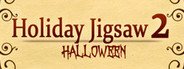 Holiday Jigsaw Halloween 2 System Requirements