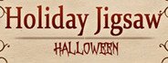 Holiday Jigsaw Halloween System Requirements