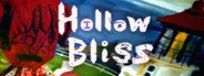 Hollow Bliss System Requirements