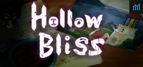 Hollow Bliss PC Specs