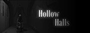 Can I Run Hollow Halls?