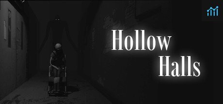 Hollow Halls System Requirements