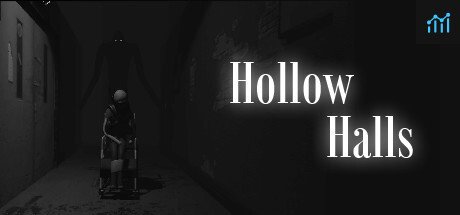 Hollow Halls PC Specs